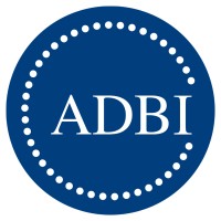 Cybersecurity - ADBInstitute