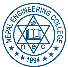 BE Computer Engineering