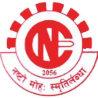 Registered Computer Engineer