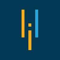 Python for Beginners