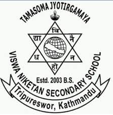XII, Computer Science